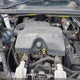 1GNDV23W28D117346 2008 Chevrolet Uplander Ls auction photo thumbnail 10