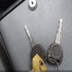 1GNDV23W28D117346 2008 Chevrolet Uplander Ls auction photo thumbnail 11