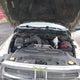 1D7RV1GT9BS511413 2011 Ram Ram 1500 Slt auction photo thumbnail 10