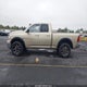 1D7RV1GT9BS511413 2011 Ram Ram 1500 Slt auction photo thumbnail 14