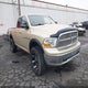 1D7RV1GT9BS511413 2011 Ram Ram 1500 Slt auction photo thumbnail 1