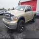 1D7RV1GT9BS511413 2011 Ram Ram 1500 Slt auction photo thumbnail 2