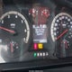 1D7RV1GT9BS511413 2011 Ram Ram 1500 Slt auction photo thumbnail 7