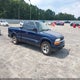 1GCCS19X238144166 2003 Chevrolet S-10 Ls auction photo thumbnail 1