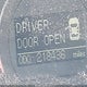 4T4BE46KX9R122415 2009 Toyota Camry Xle auction photo thumbnail 15