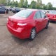 4T4BE46KX9R122415 2009 Toyota Camry Xle auction photo thumbnail 4