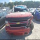 1GNSKBE00DR218763 2013 Chevrolet Tahoe Lt auction photo thumbnail 12