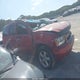 1GNSKBE00DR218763 2013 Chevrolet Tahoe Lt auction photo thumbnail 13