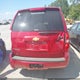 1GNSKBE00DR218763 2013 Chevrolet Tahoe Lt auction photo thumbnail 16