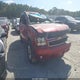 1GNSKBE00DR218763 2013 Chevrolet Tahoe Lt auction photo thumbnail 1