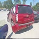 1GNSKBE00DR218763 2013 Chevrolet Tahoe Lt auction photo thumbnail 3