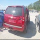 1GNSKBE00DR218763 2013 Chevrolet Tahoe Lt auction photo thumbnail 4