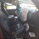 1GNSKBE00DR218763 2013 Chevrolet Tahoe Lt auction photo thumbnail 5