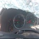 1GNSKBE00DR218763 2013 Chevrolet Tahoe Lt auction photo thumbnail 7