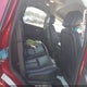 1GNSKBE00DR218763 2013 Chevrolet Tahoe Lt auction photo thumbnail 8