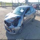 ML32F3FJ3KHF12810 2019 Mitsubishi Mirage G4 Es/Rf auction photo thumbnail 2