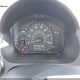 ML32F3FJ3KHF12810 2019 Mitsubishi Mirage G4 Es/Rf auction photo thumbnail 7