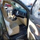 5TDDCRFH7GS013877 2016 Toyota Highlander Hybrid Limited auction photo thumbnail 5