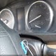 5TDDCRFH7GS013877 2016 Toyota Highlander Hybrid Limited auction photo thumbnail 7