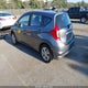 3N1CE2CP0HL362673 2017 Nissan Versa Note Sv auction photo thumbnail 3
