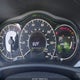 3N1CE2CP0HL362673 2017 Nissan Versa Note Sv auction photo thumbnail 7