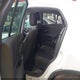 3GNCJNSB6LL135682 2020 Chevrolet Trax Awd Ls auction photo thumbnail 8