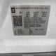 3GNCJNSB6LL135682 2020 Chevrolet Trax Awd Ls auction photo thumbnail 9