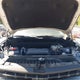 3GCUYEED9LG398957 2020 Chevrolet Silverado K1500 Rst auction photo thumbnail 10