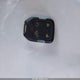 3GCUYEED9LG398957 2020 Chevrolet Silverado K1500 Rst auction photo thumbnail 11