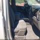 3GCUYEED9LG398957 2020 Chevrolet Silverado K1500 Rst auction photo thumbnail 5