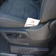 3GCUYEED9LG398957 2020 Chevrolet Silverado K1500 Rst auction photo thumbnail 6