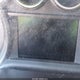 3GCUYEED9LG398957 2020 Chevrolet Silverado K1500 Rst auction photo thumbnail 7