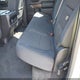 3GCUYEED9LG398957 2020 Chevrolet Silverado K1500 Rst auction photo thumbnail 8