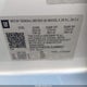3GCUYEED9LG398957 2020 Chevrolet Silverado K1500 Rst auction photo thumbnail 9