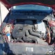 3FA6P0LU9FR158405 2015 Ford Fusion Hybrid Se auction photo thumbnail 10