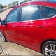 3FA6P0LU9FR158405 2015 Ford Fusion Hybrid Se auction photo thumbnail 14