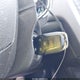 3FA6P0LU9FR158405 2015 Ford Fusion Hybrid Se auction photo thumbnail 11