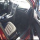 3FA6P0LU9FR158405 2015 Ford Fusion Hybrid Se auction photo thumbnail 5