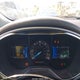 3FA6P0LU9FR158405 2015 Ford Fusion Hybrid Se auction photo thumbnail 7