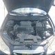 KMHDU4AD9AU041568 2010 Hyundai Elantra Gls auction photo thumbnail 10