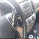 KMHDU4AD9AU041568 2010 Hyundai Elantra Gls auction photo thumbnail 11