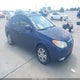 KMHDU4AD9AU041568 2010 Hyundai Elantra Gls auction photo thumbnail 1
