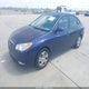 KMHDU4AD9AU041568 2010 Hyundai Elantra Gls auction photo thumbnail 2