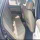 KMHDU4AD9AU041568 2010 Hyundai Elantra Gls auction photo thumbnail 8