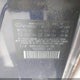 KMHDU4AD9AU041568 2010 Hyundai Elantra Gls auction photo thumbnail 9