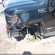 3GTUUEE84SG281302 2025 GMC Sierra 1500 4Wd Short Box At4 auction photo thumbnail 6