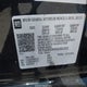 3GTUUEE84SG281302 2025 GMC Sierra 1500 4Wd Short Box At4 auction photo thumbnail 9