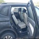 3VV1B7AX1LM170552 2020 Volkswagen Tiguan 2.0T S auction photo thumbnail 8