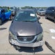 19XFB2F55EE051480 2014 Honda Civic Lx auction photo thumbnail 12