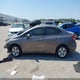 19XFB2F55EE051480 2014 Honda Civic Lx auction photo thumbnail 14